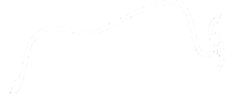 EORBG.COM logo