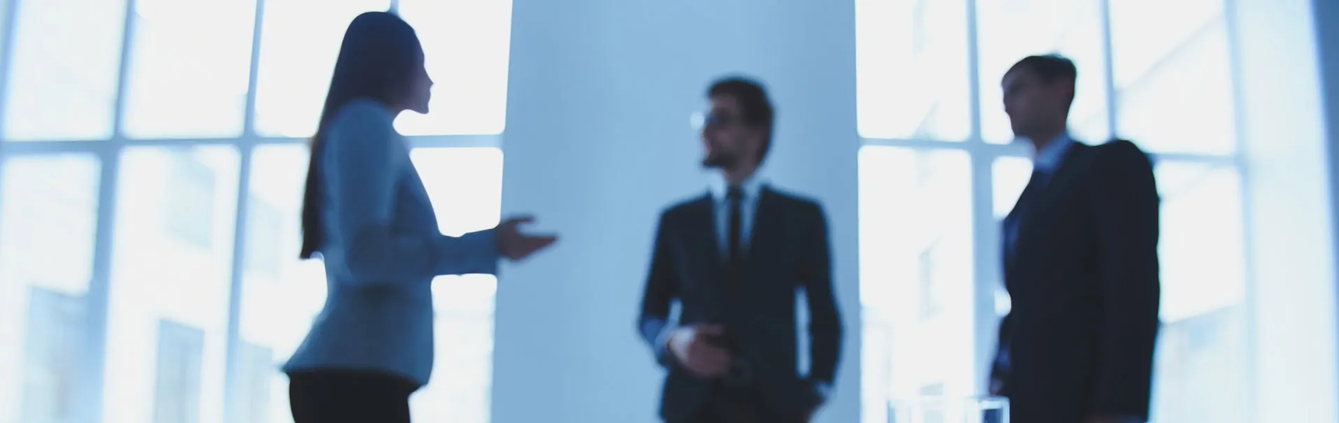 Toro Group — 25 years empowering global teams in Bulgaria